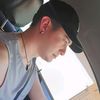 manuel_dt1