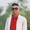 firoj___ansari