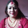 rabinashrestha2228