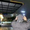 iconn2606