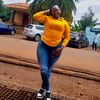 RODAH ,KAMAU 🇰🇪🇰🇪😘