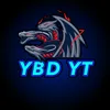 yunes_ybd