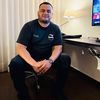 frank_secretto03