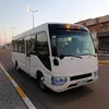 alshayeb1992