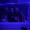 katieohanlonn2