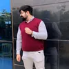 yaheysaad2