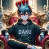 danz_demonz