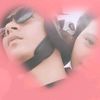 liaauliafarensyah