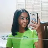 1ly.isadora_