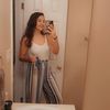 faith_corbett20