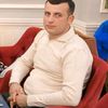 ramidbalayev