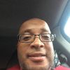jerrysallis