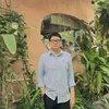 davetran023