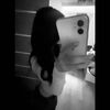 a_eyessss