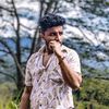 charit_madusanka