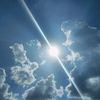 CIELO