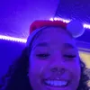 alejspammx_