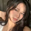 wawewiwowu_79