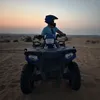 yusufmiah100