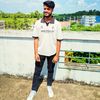 dreamboy5212