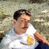 jauumvtrs