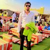 khanzeb386