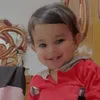 hhgecj