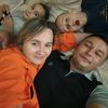 dovran5