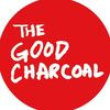 thegoodcharcoal
