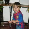 dipoyt_