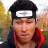punchayourbuns