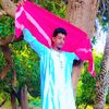 ahmedbalaa8