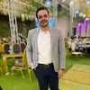 mohammedkhamusbelal