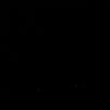 emajhontt20