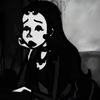 lost.in.h0ttopic