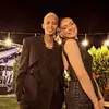 Zehra&Melissa🇹🇷