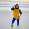 faiekamohamed23