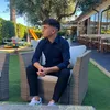 davi_grama