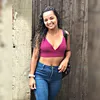 josianebatista213