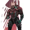 kafaka47