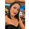 nikknit6