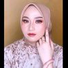 cntiiikkkk04