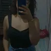 .estela