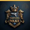 traditional..police