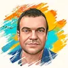 viktorsemko