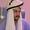 sahbazkanju