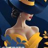madame942