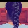 user9075608066845