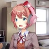 sayori_best_girl_fr