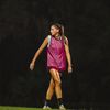 reaganhaynes13